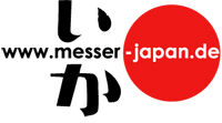 (c) Messer-japan.de